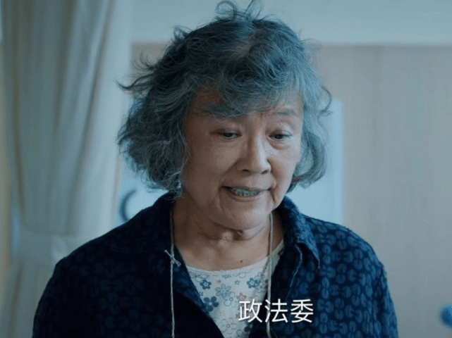 巡回检察组女演员青涩照:韩雪清纯,赵子琪文艺,宋春丽没认出来