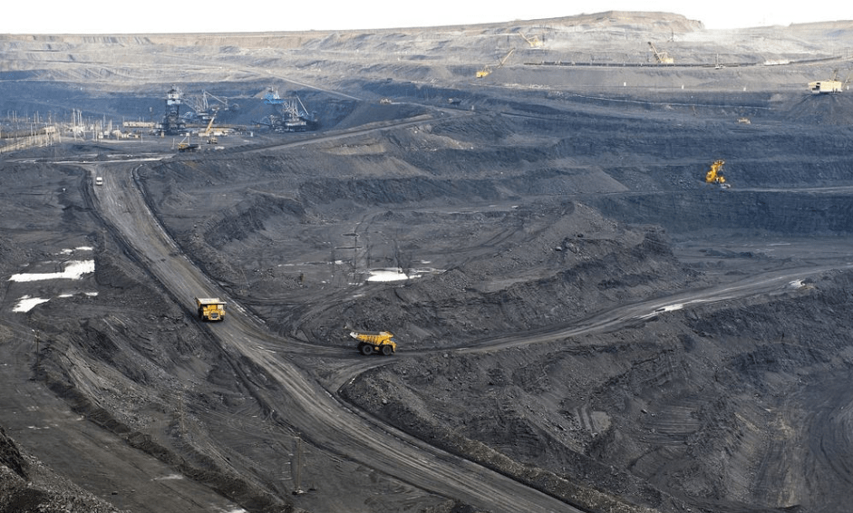 蒙古国将成立特别委员会审查奥尤陶拉盖地下矿山开发问题