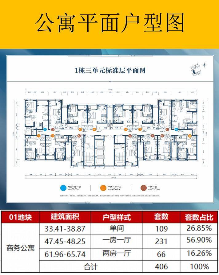 北京经济总量值_北京地铁(3)
