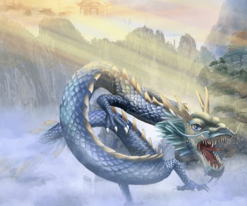 十大公认好看的言情2020十大公认好看的言情排行好看的言情有哪些