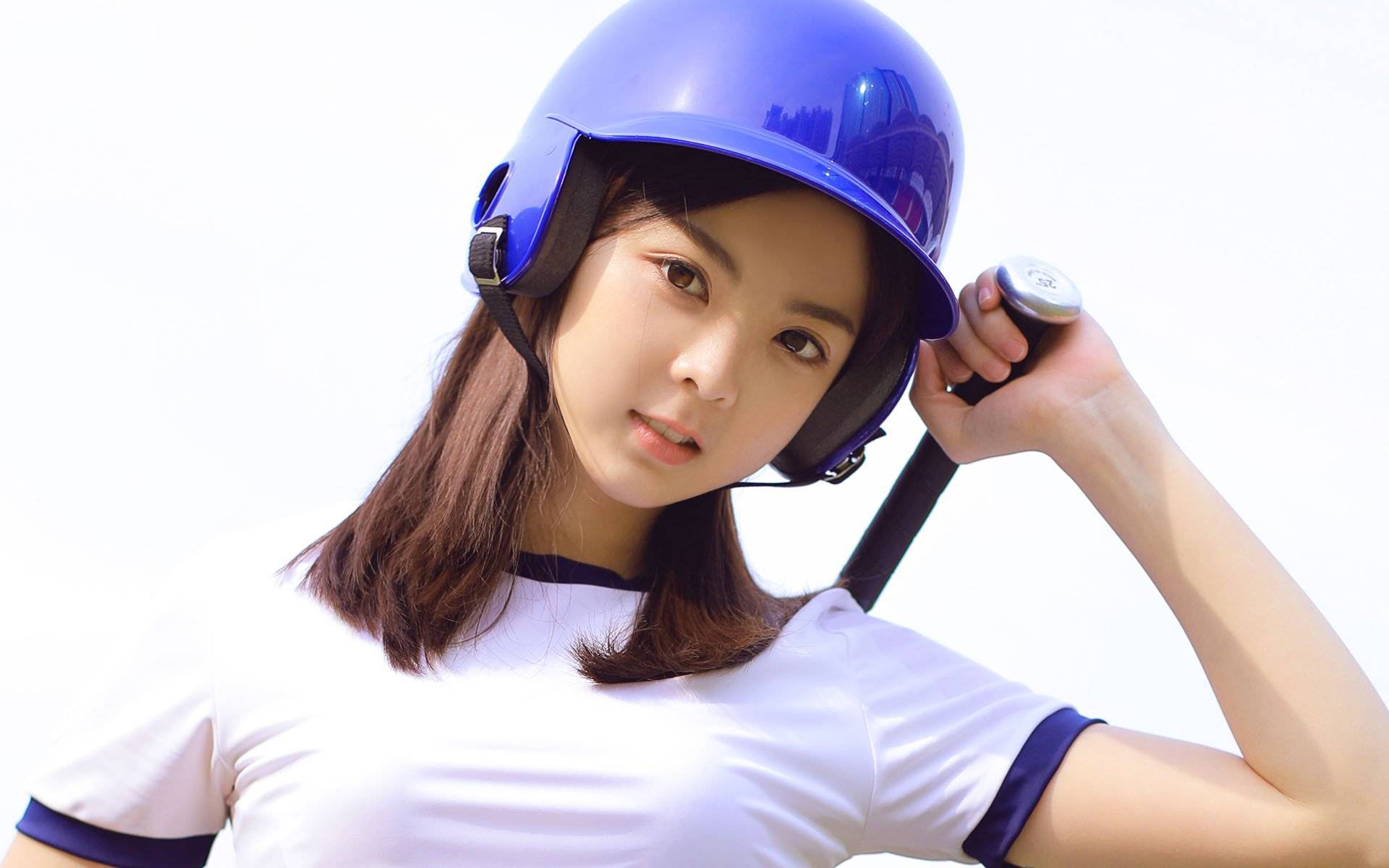 原创搞笑gif段子一看你就不是什么正儿八经的狗