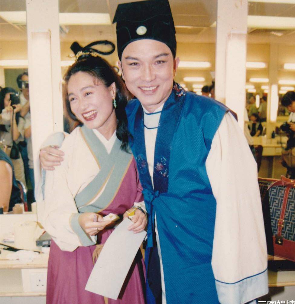 73岁"公孙策"近照,文质彬彬书生气依旧,曾被称为最会哭男演员_范鸿轩