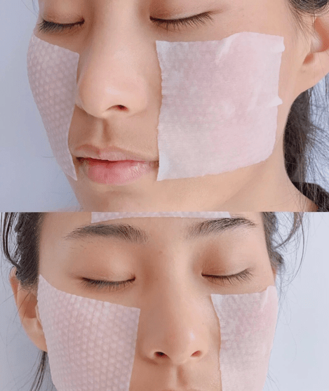 湿敷的几大好处(湿敷和用面膜的区别是什么)插图(7)