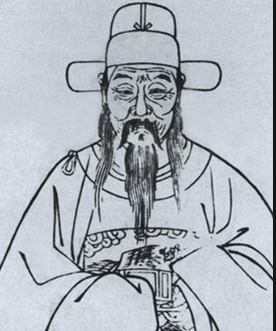 朱棣油炸铁铉,将景清剥皮,这是真实历史还是后人黑他?_手机搜狐网