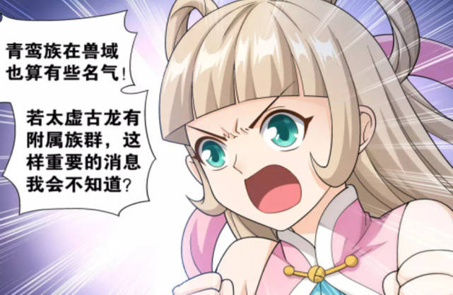 斗破苍穹萧炎斗尊第一战秒杀风雷北阁费天一人挑战风雷阁