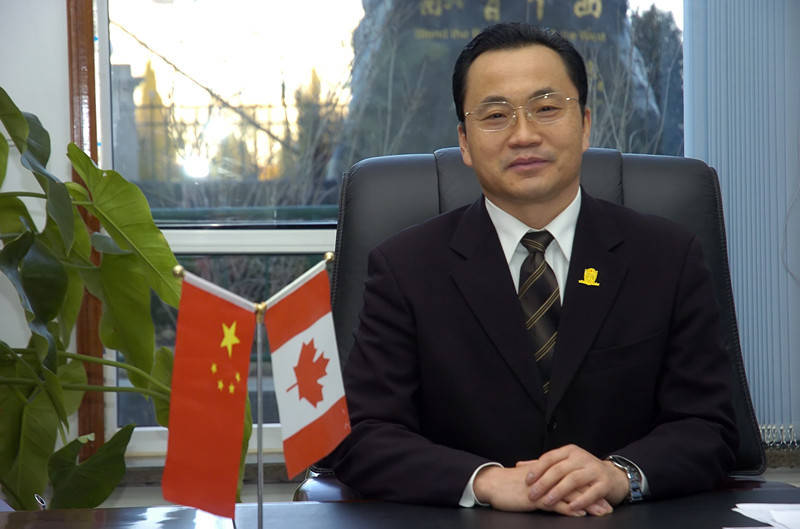 辽宁富豪榜前十出炉沈阳大连占7席美团联合创始人晋三甲