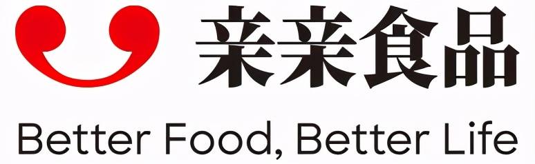 亲亲食品logo图片