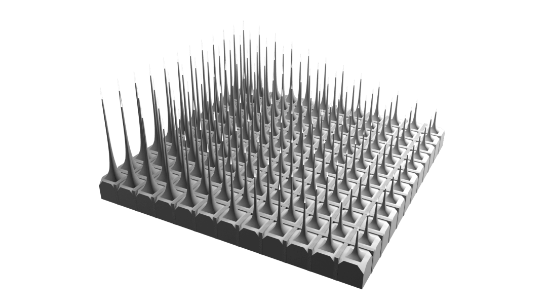 这种神奇的"纳米探针"你了解多少?