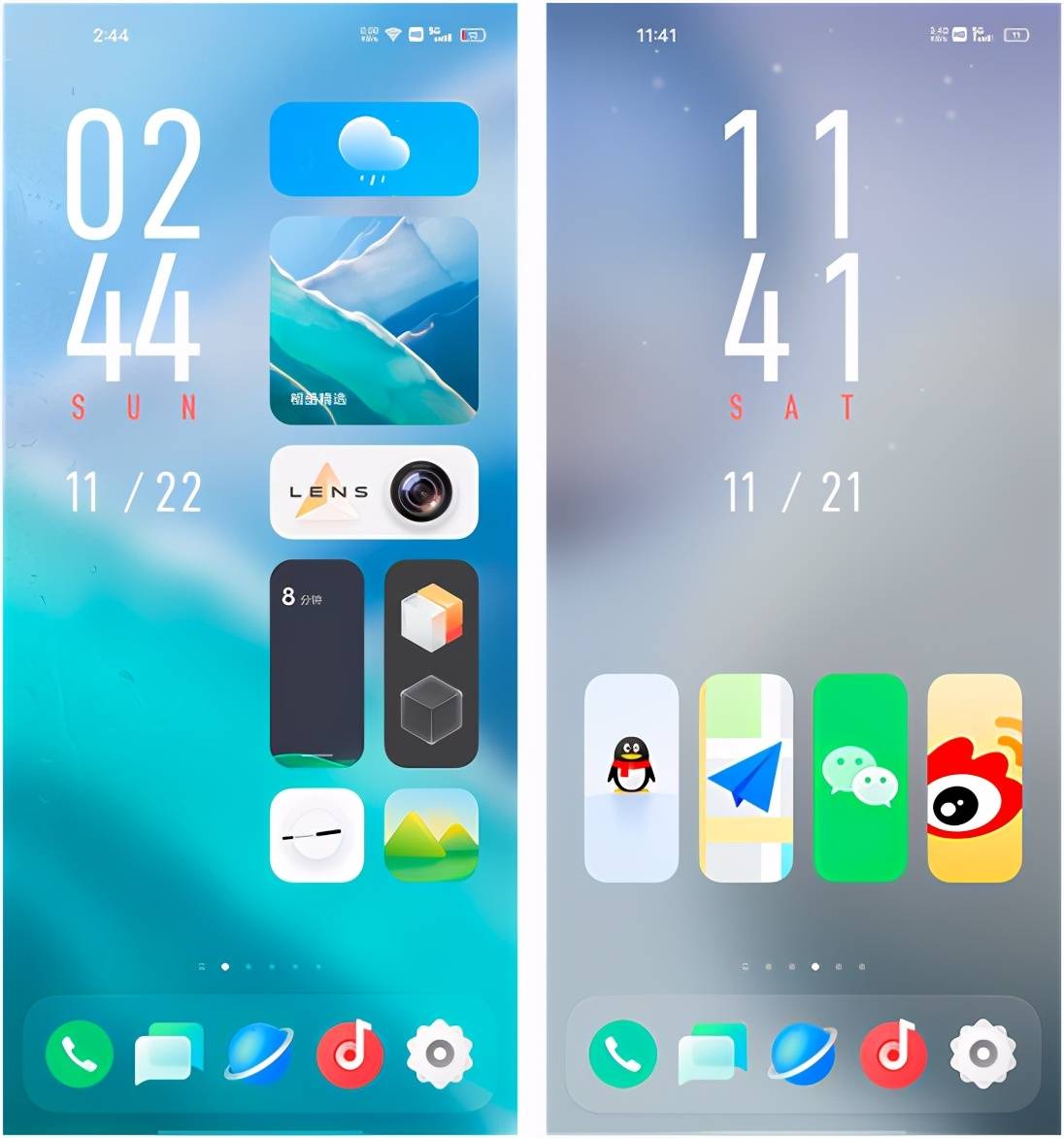 还没发布就爆红vivox60系列或将在元旦新年大热销