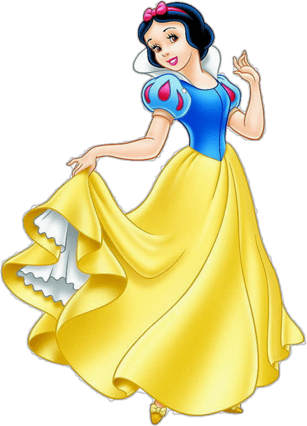 三场经典儿童舞台剧震撼来袭带你畅游童话世界