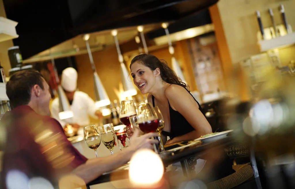 非凡精英社交1225年度红色圣诞狂欢派对annualredchristmasparty