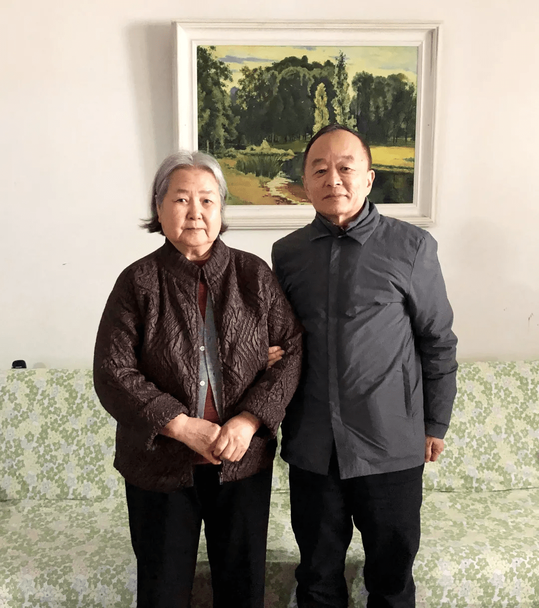 我的老师张耀曾