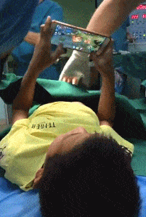 原创搞笑gif段子这样的媳妇能退货吗