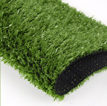 人造草坪的七大疑问