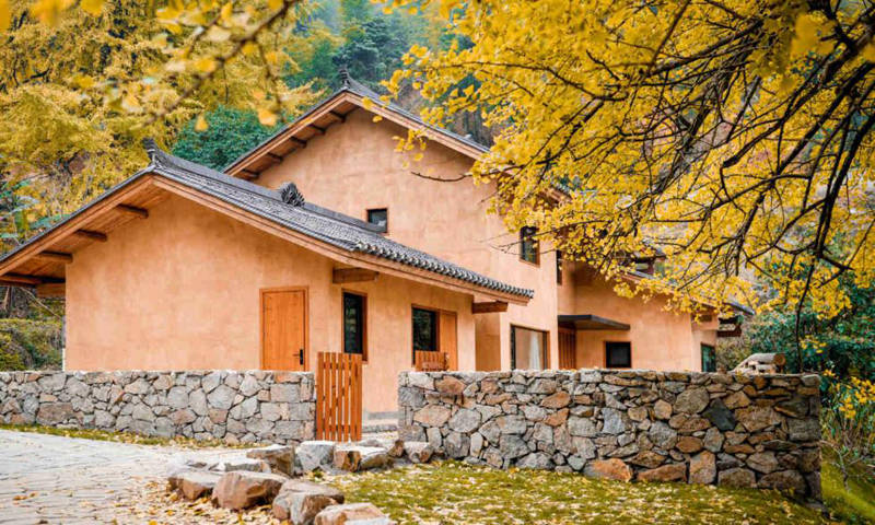 浅析如程会员卡的网红民宿旅游平台模式