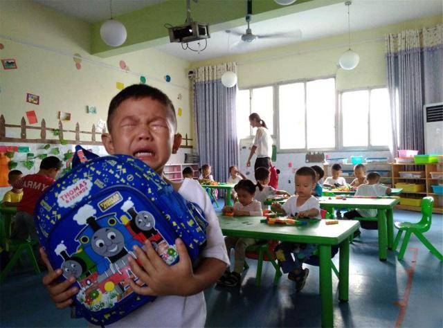 龚姓男孩名字火了老师上课不敢点名同学追着喊娃太受伤