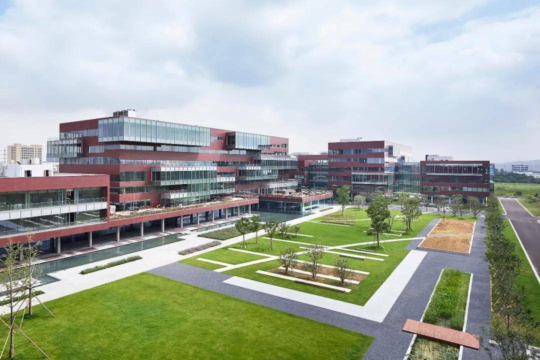 签约喜讯 | 明基逐鹿guru hcm签约正大天晴,助力实现