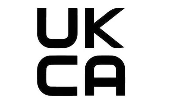 关于英国ukca认证相关要求_标志