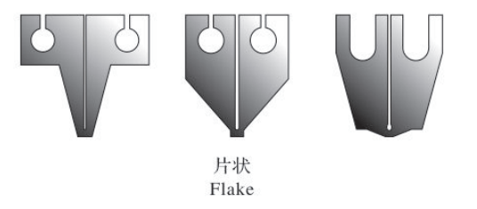 热量|漆包线点焊针材料的选择