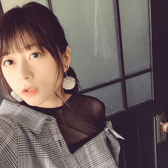 寿日和,《双星之阴阳师》膳所美玖等,同样多栖发展,而且很多作品,嗯