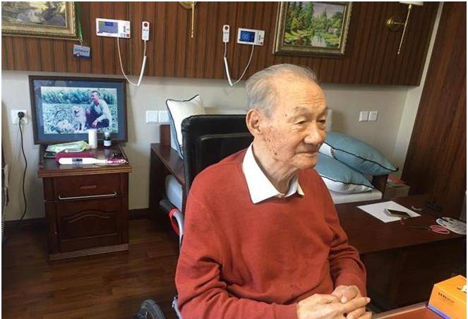 回顾2020年五位去世的名人,哪位是你想一键重启的?