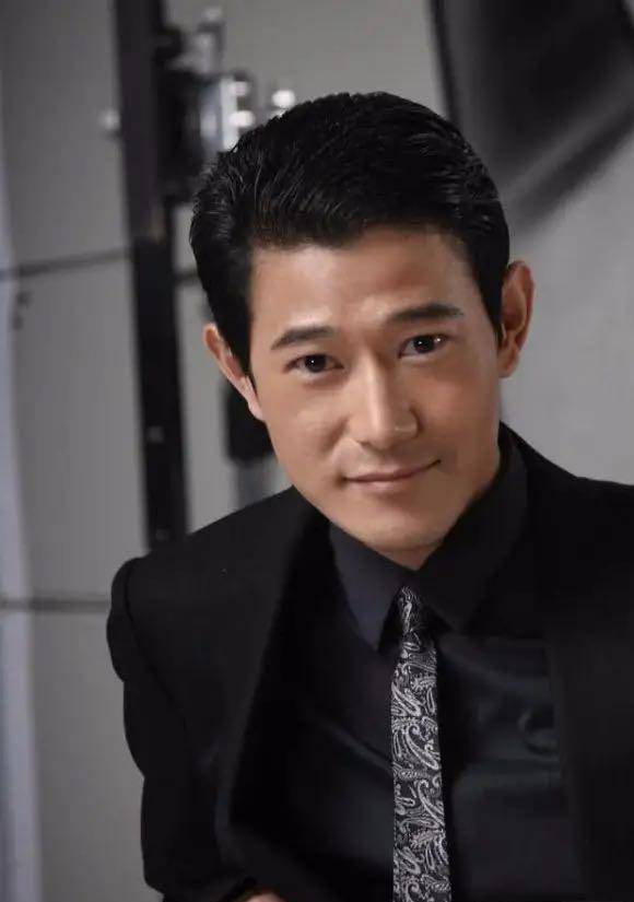 原创他在中国演日本人在日本演中国人成为一代人的童年回忆