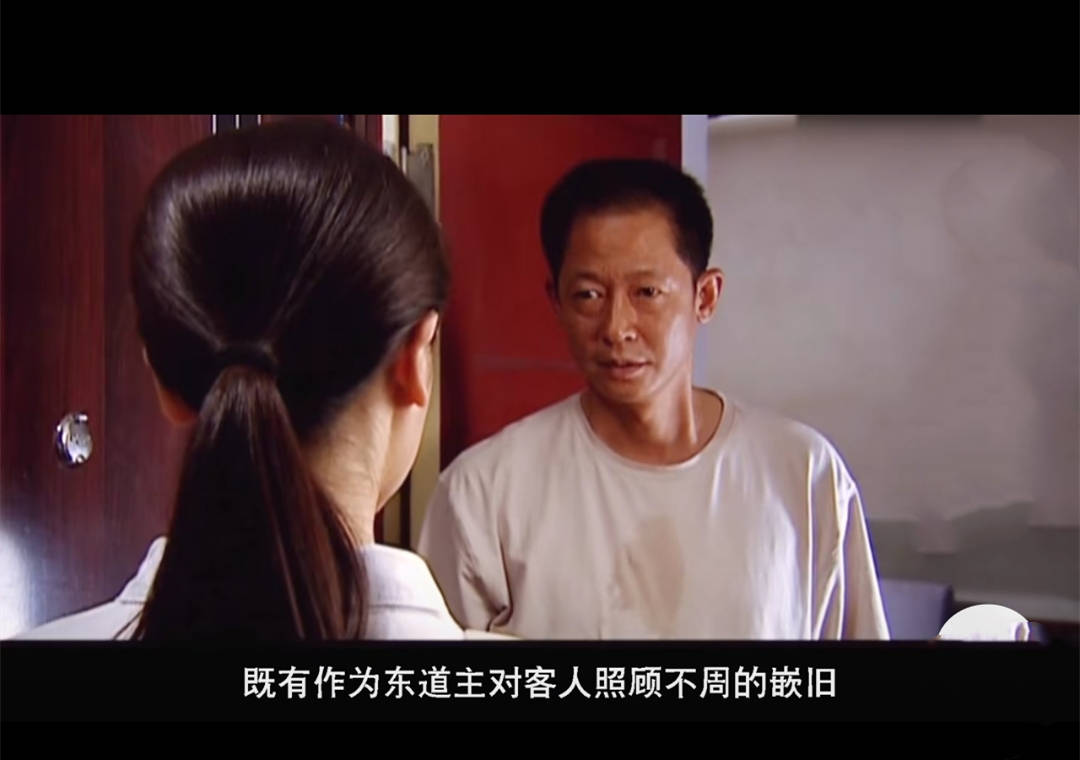 是网络新词还是错别字语文老师傻傻分不清我太难了