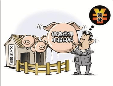 邯郸网站建设全指南:从企业官网定制到响应式网站与SEO优化