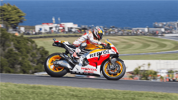 本田f1黑科技下放预燃烧室真的能够走进我们的生活吗