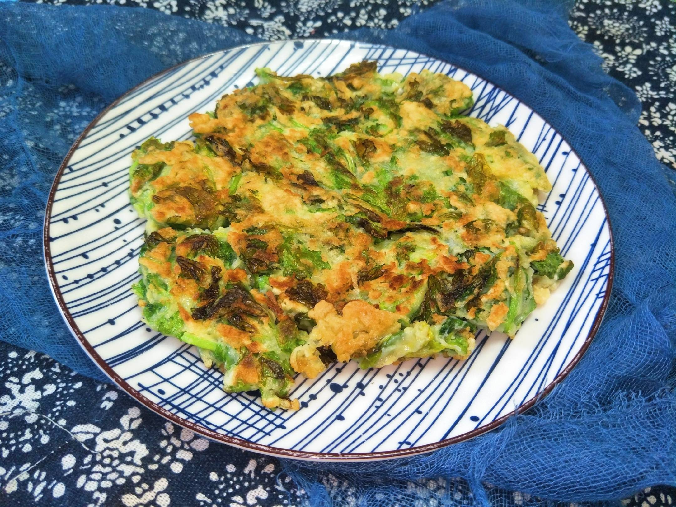 我是球球妈,一个爱分享的美食博主,每天都会分享美食的制作方法和烹饪