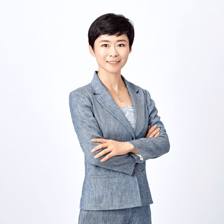 张燕律师北京市盈科(济南)律师事务所执业律师,刑事辩护与企业刑事合