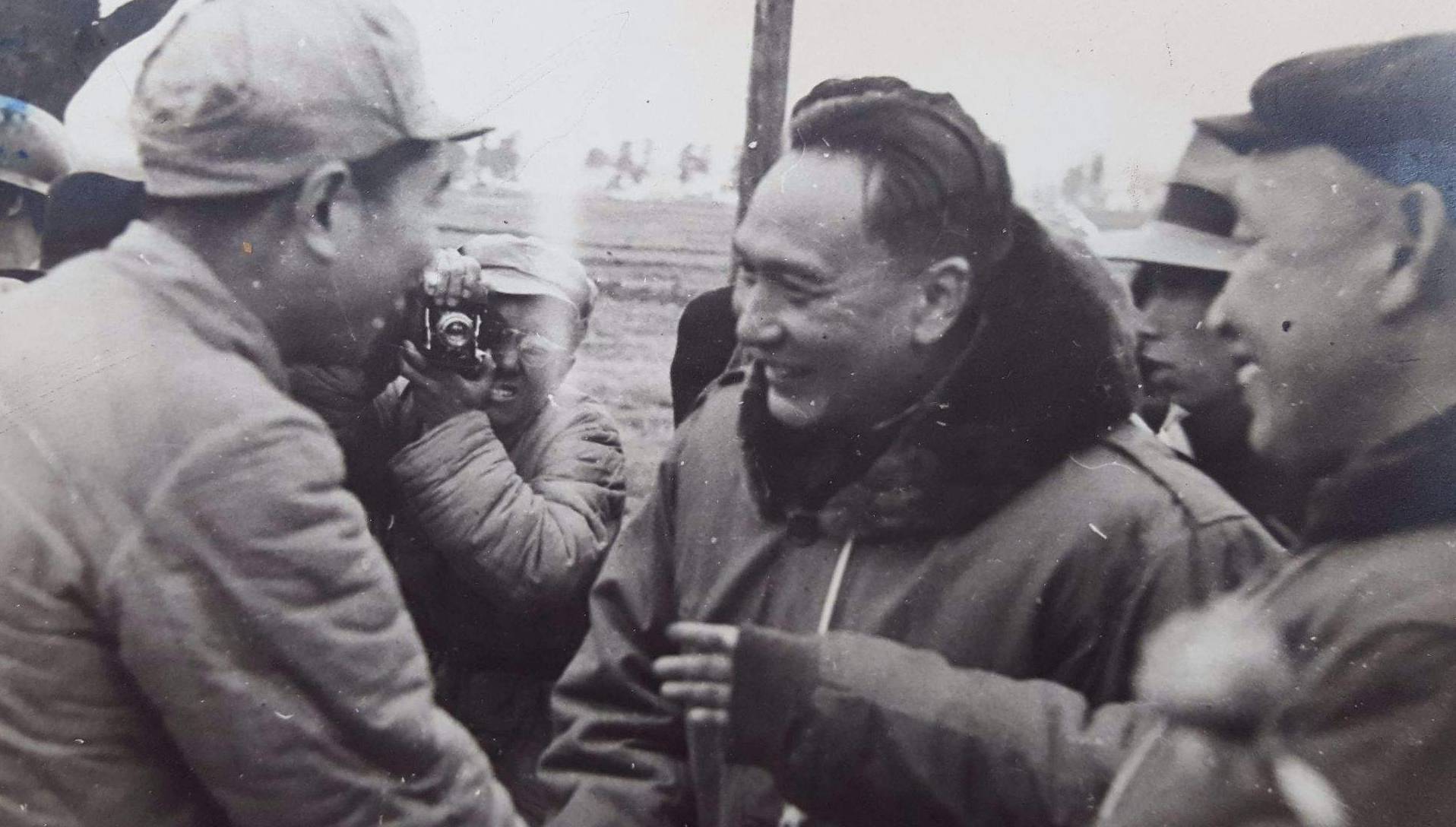 末代云南王卢汉,1949年通电起义,后代的结局怎么样?