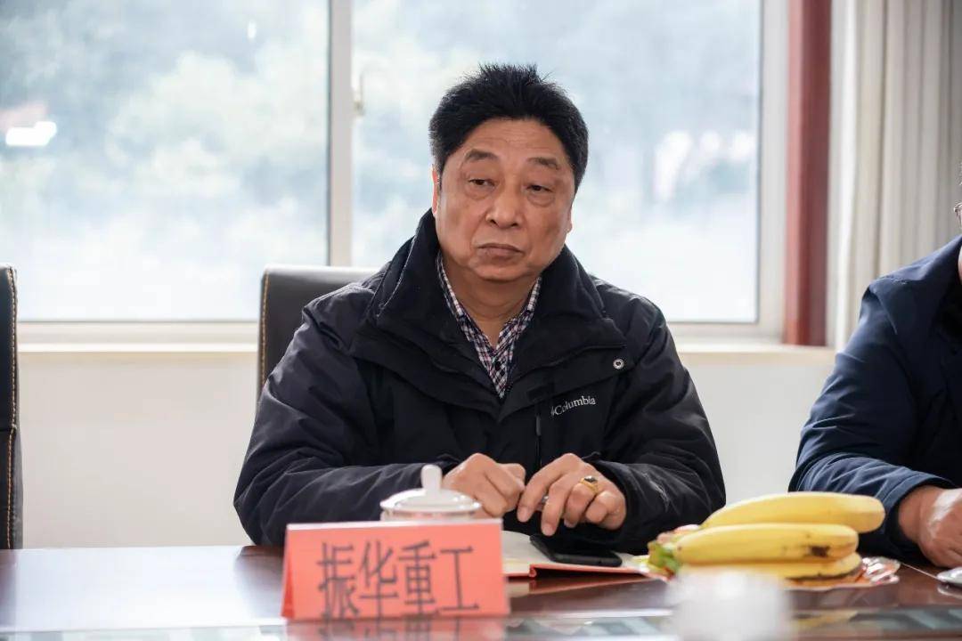 政企对话共谋发展涂料企业生存与发展研讨会顺利举行