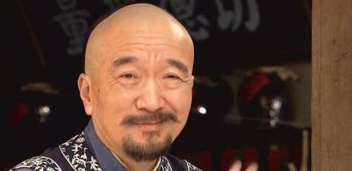 "戏霸"李保田,为艺术不惜被雪藏,事情其实没那么简单