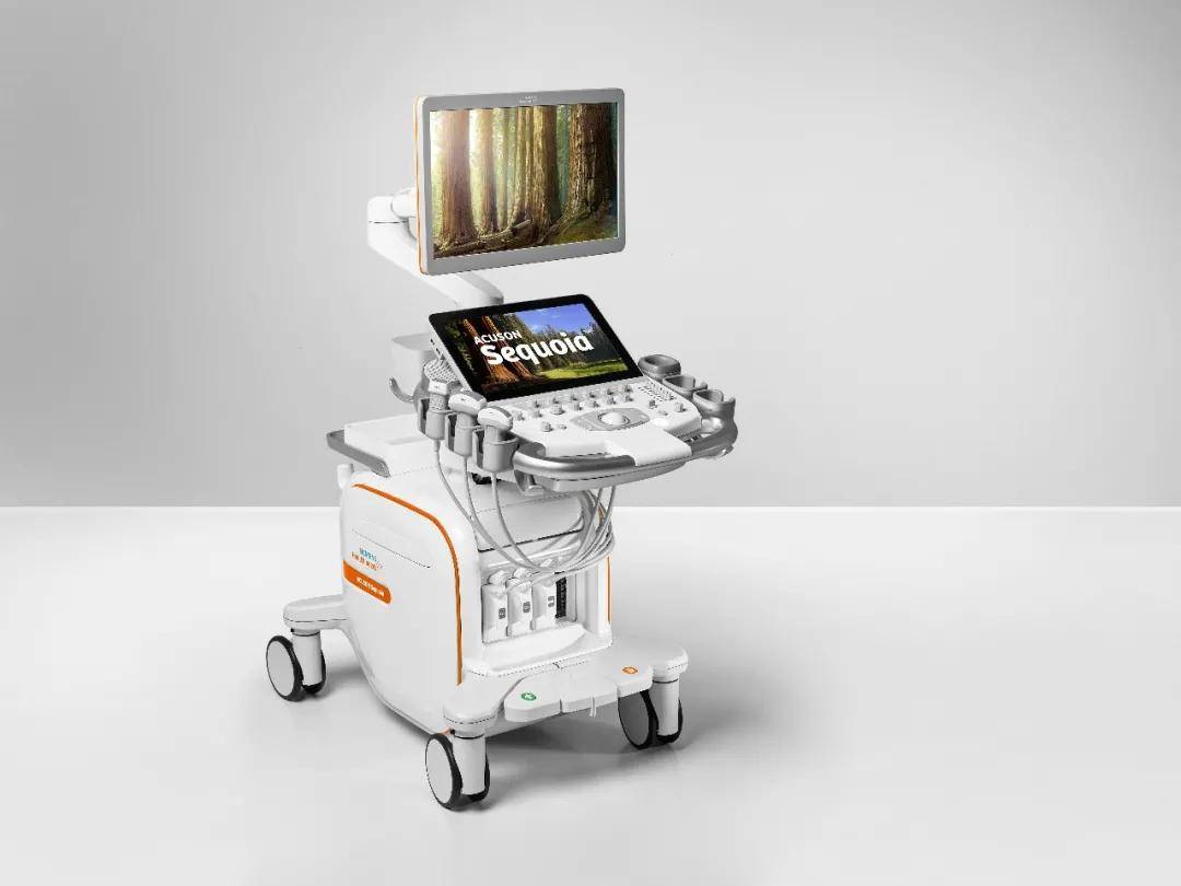 独立第三方医学影像诊断中心是做什么的?