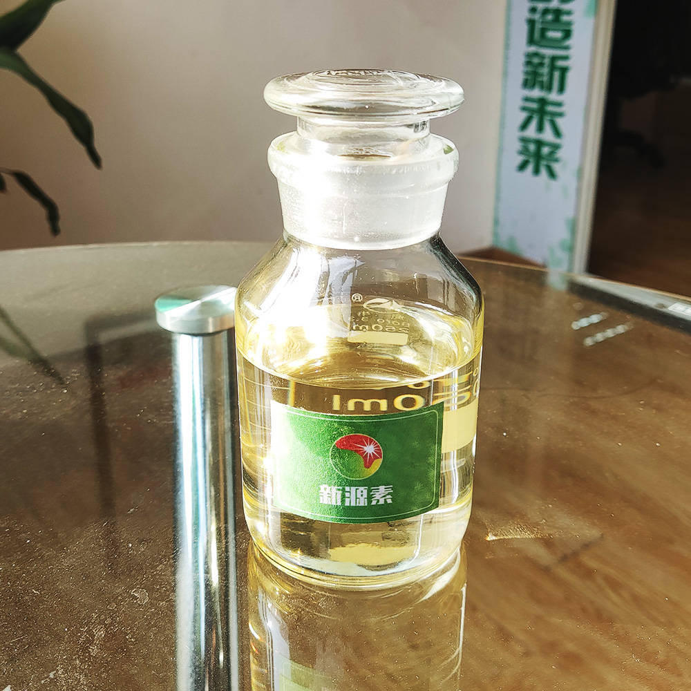 明火點不著的植物油燃料讓燒嗎