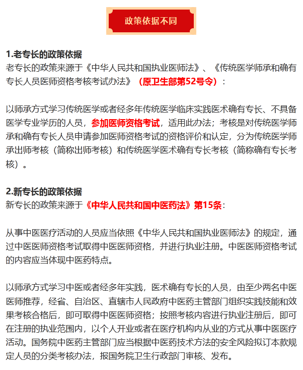 师承之路：中医师承学习的那些事