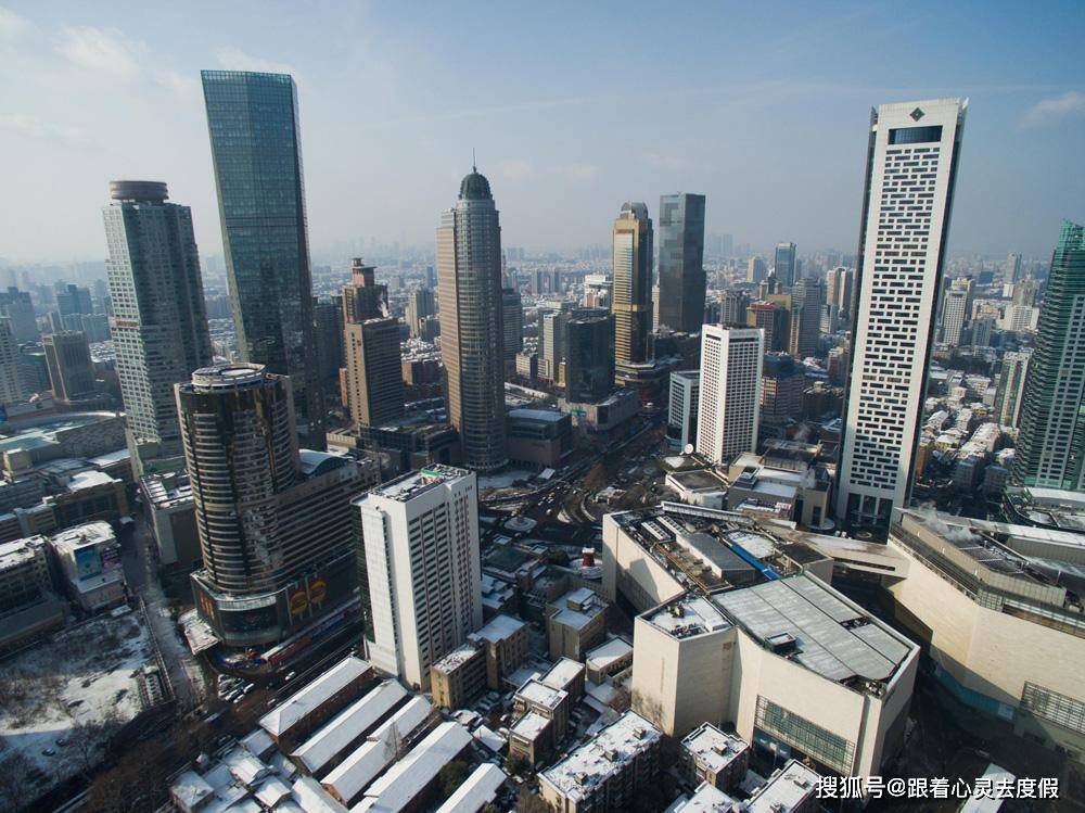 南京11个区最新人口排名：江宁区135万最多，高淳区46万最少