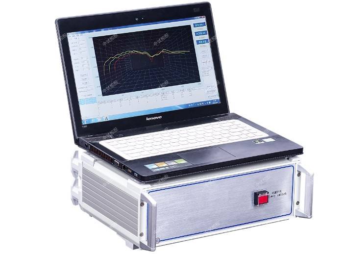 变压器|检测变压器各个绕组幅频响应特性测试仪