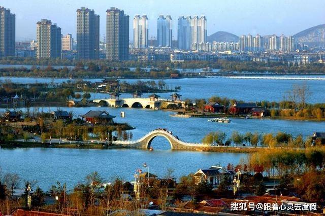 徐州10个区县最新人口排名：邳州市145万最多，鼓楼区40万最少