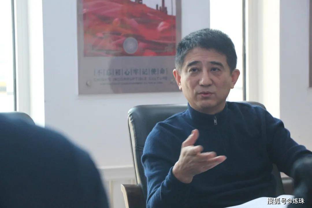 沈阳客运集团党委书记董事长孟令军至基层单位开展调研工作