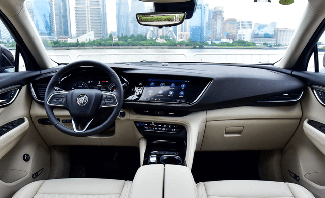 1月13日南京奥体车展满足多元化消费需求中型suv推荐