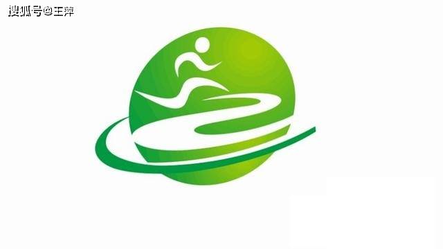 大脑|高血压、糖尿病不仅算还健康还伤脑 ！！！