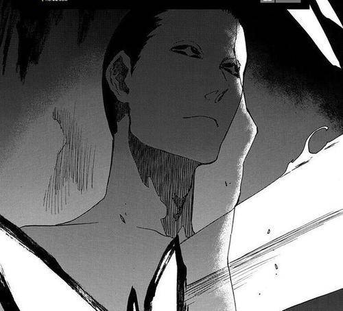 《死神》最残酷的真相,若没有友哈巴赫作死,一护将被做成灵王_零番队