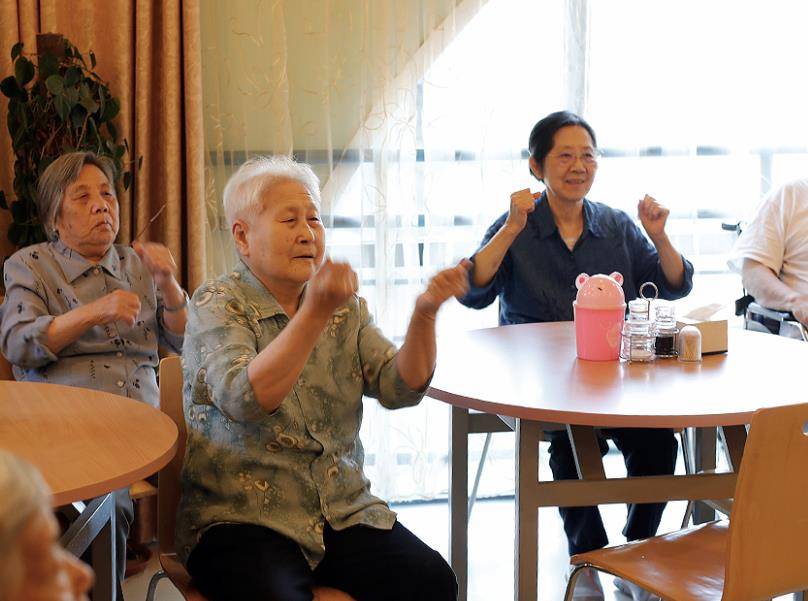 中国最适合养老的50座城市，珠海竟然排第一，福建有5个上榜！