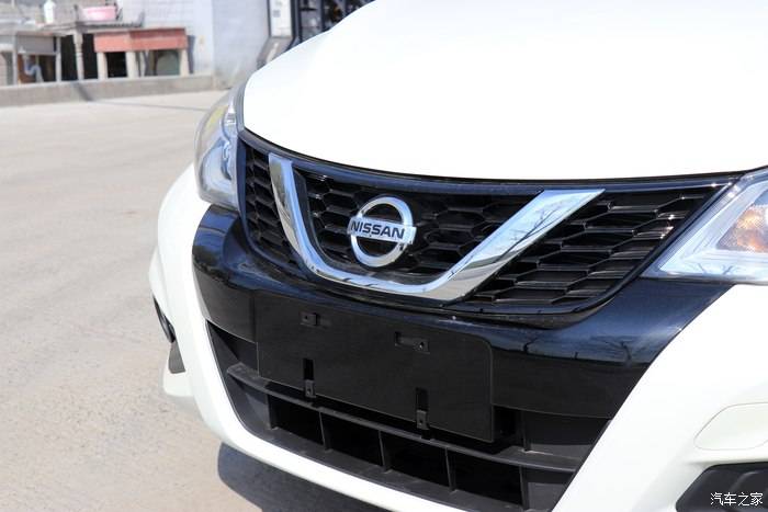 女生代步的10w合资车:日产骐达_搜狐汽车_搜狐网