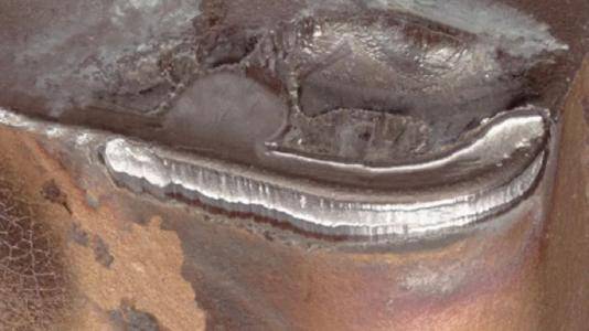 如何控制积屑瘤的产生?