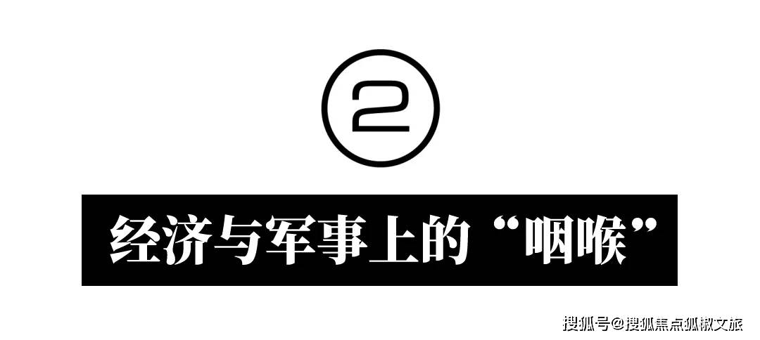 张家口：一定不要错过的北国风光