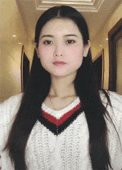 250_348竖版 竖屏gif 动态图 动图