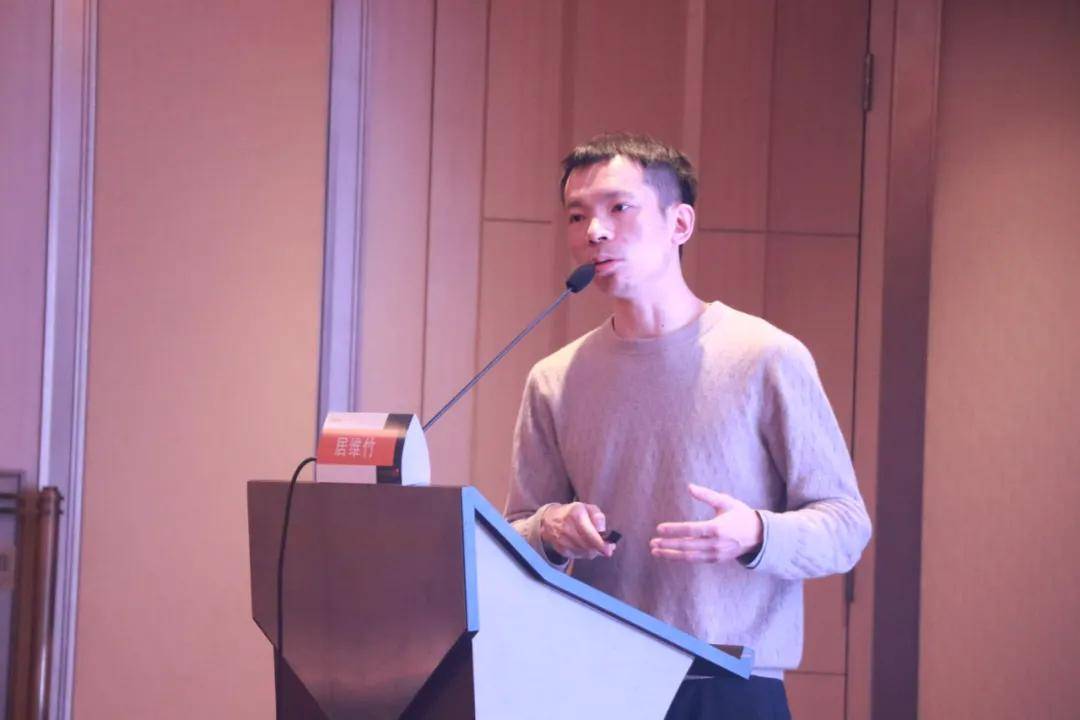 2020合肥高新心血管病医院心律失常沙龙圆满结束